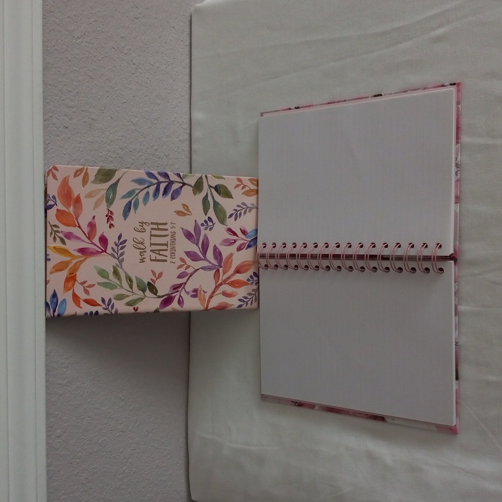 Journals - Picture 3 of 9